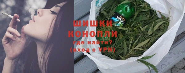 шишки Армянск