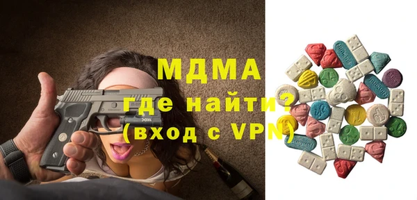 шишки Армянск