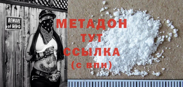 ПСИЛОЦИБИНОВЫЕ ГРИБЫ Грязовец