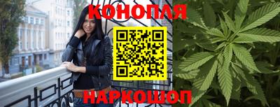 экстази Будённовск