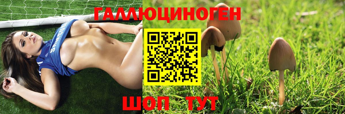 ГАШИШ  КОКАИН  Коряжма  АМФ   Канабис  Вход с VPN  ЭКСТАЗИ  APVP СОЛЬ кристаллы  Меф МЯУ МЯУ  