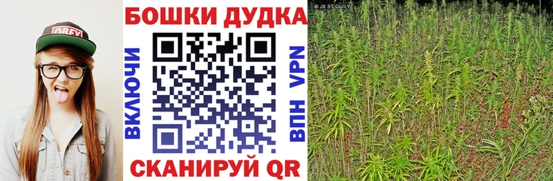 закладка  Коряжма  Марихуана THC 21% 